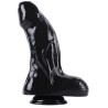 Hidden Desire Gode EXTREME THICKY XL 22 x 9cm